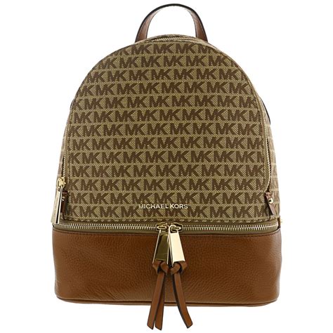 michael kors backpacks canada|michael kors canada factory outlet.